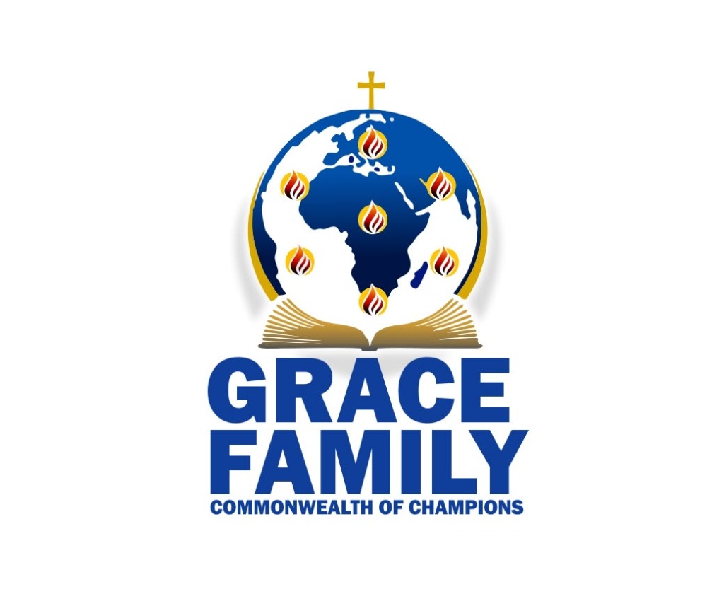 Grace Family Commonwealth of Champions
